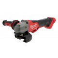 Milwaukee M18 FSAGV115XPDB-0 Akku-winkelschleifer 4933478774