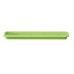 Prosperplast UNIVERSA Untersatz 46,7x15,5x2,5cm lime IPU500-389U