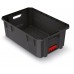 Kistenberg X BLOCK PRO Modulkorb, 54,4x36,2x20 cm KXB604020C