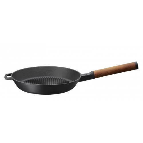 Fiskars Norden Bratpfanne 26cm 1026570