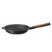 Fiskars Norden Bratpfanne 26cm 1026570
