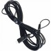 GARDENA Kabel, kpl. für Bodenfeuchtesensor (1188-20) 1188-00.703.00