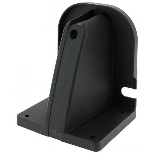 GARDENA Wandhalter für Schlauchbox (8022-20) 8022-00.600.41