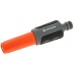 GARDENA Spritze 8114-00.600.00