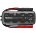 NOCO Jumpstarter (12V/3000A) GB150