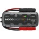 NOCO Jumpstarter (12V/3000A) GB150