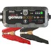 NOCO Jumpstarter (12V/1000A) GB40