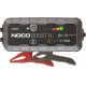 NOCO Jumpstarter (12V/1500A) GB50