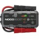 NOCO Jumpstarter (12V/2000A) GB70
