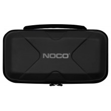 NOCO Schutztasche für GB20/GB40, GBC013