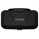 NOCO Schutztasche für GB20/GB40, GBC013
