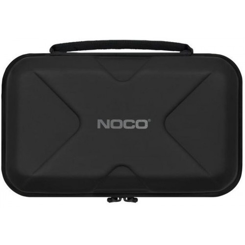 NOCO Schutztasche für GB70, GBC014