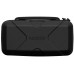NOCO Schutztasche für GBX45, GBC101