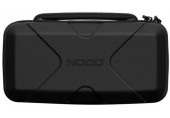 NOCO Schutztasche für GBX155, GBC104