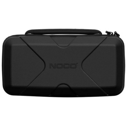 NOCO Schutztasche für GBX155, GBC104
