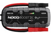 NOCO BOOSTX Jumpstarter (12V/4250A) GBX155