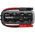 NOCO BOOSTX Jumpstarter (12V/4250A) GBX155