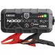 NOCO Jumpstarter (12V/1250A) GBX45