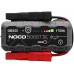 NOCO BOOSTX Jumpstarter (12V/1750A) GBX55