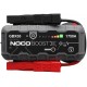 NOCO BOOSTX Jumpstarter (12V/1750A) GBX55