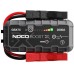 NOCO BOOSTX Jumpstarter (12V/2500A) GBX75