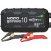 NOCO Batterieladegerät (6/12V-10A) GENIUS 10