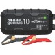 NOCO Batterieladegerät (6/12V-10A) GENIUS 10