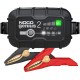 NOCO Batterieladegerät (6/12V-2A) GENIUS 2