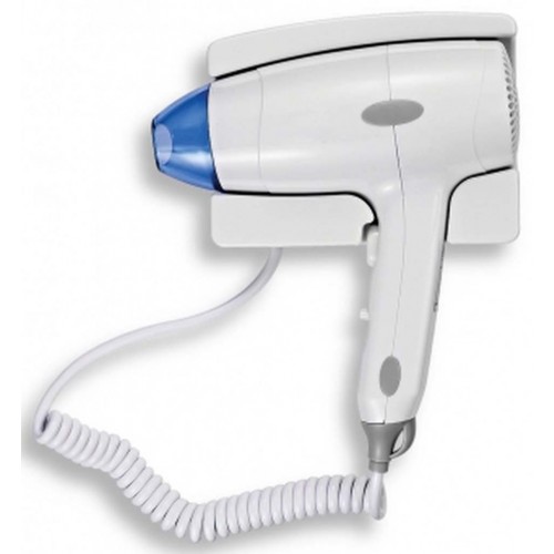 NOVASERVIS Haartrockner 1000W 69090,1