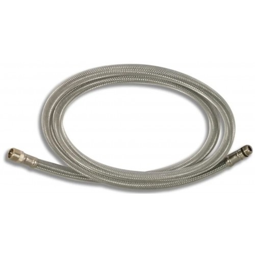 NOVASERVIS M15x1 - M15x1 H/33481 NOVASERVIS M15x1 - M15x1 H/33481