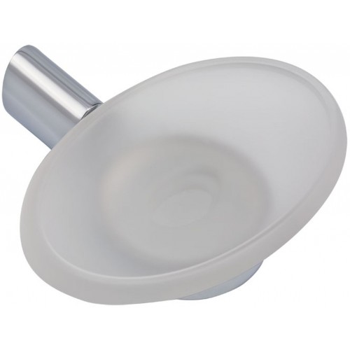 NOVASERVIS METALIA 10 Seifenschale 0036,0 NOVASERVIS METALIA 10 Seifenschale 0036,0