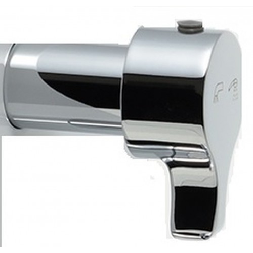 NOVASERVIS PR/38050R,0 NOVASERVIS PR/38050R,0