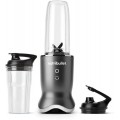 NutriBullet NB1206DGCC Standmixer 1200W