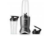 NutriBullet NB1206DGCC Standmixer 1200W