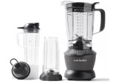 NutriBullet NBF500DG Standmixer