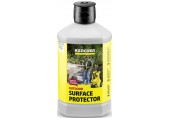 KÄRCHER RM 542 Outdoor-Oberflächenschutz, 1l 6.295-594.0