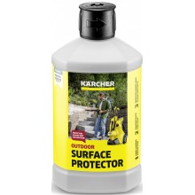KÄRCHER RM 542 Outdoor-Oberflächenschutz, 1l 6.295-594.0