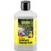 KÄRCHER RM 542 Outdoor-Oberflächenschutz, 1l 6.295-594.0