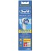 ORAL-B EB20 Precision Clean Ersatzbürsten 4 Stk.