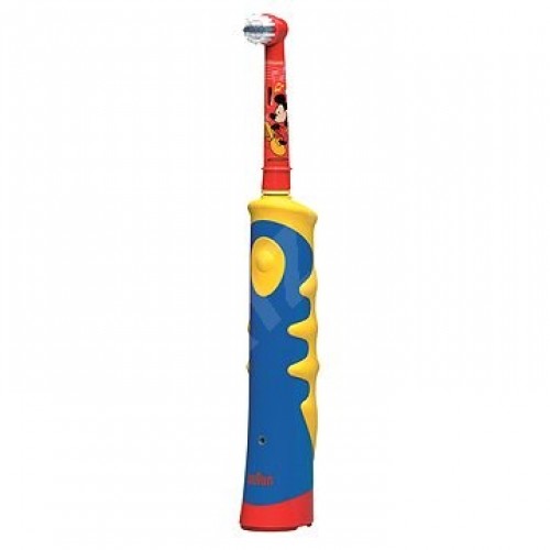ORAL-B Advance Power Kids 950 elektrische Zahnbürste