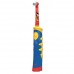 ORAL-B Advance Power Kids 950 elektrische Zahnbürste