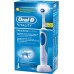 ORAL B D 12.513 Vitality Pro Expert Elektrische Zahnbürste 40031845