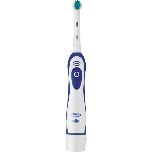 ORAL-B Advance Power DB4010 Zahnbürste 40023670