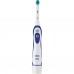 ORAL-B Advance Power DB 4.010 Elektrische Zahnbürste 40023670