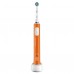 ORAL B PRO 400 ORANGE Zahnbürste 41004336