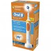 ORAL B VITALITY PRECISION CLEAN ORANGE Zahnbürste
