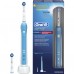 ORAL-B PRO 1000 Precision Clean Zahnbürste 41002959