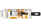 Fiskars Fein- und Grobreibe-Set 1014413