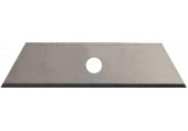 Fiskars Ersatzklingen für Abbrechermesser (10 Stück) 1004616