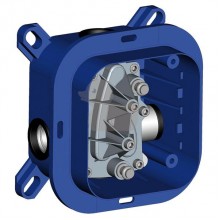 PAFFONI Universal-Grundkörper PBOX001